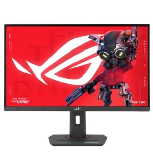 ASUS XG27ACMS