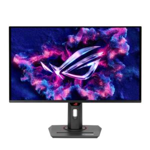 ASUS XG27UCDMG