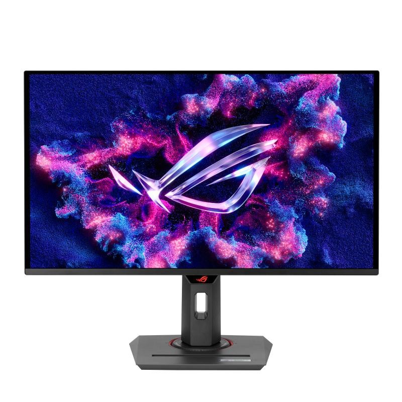 ASUS XG27UCDMG