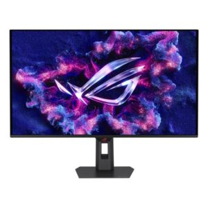 ASUS XG32UCDS