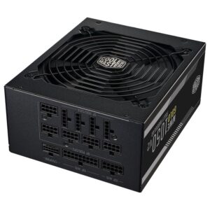 COOLER MASTER MWE Gold 1050W V2 ATX3.1 80+ GOLD 1050 WATTS