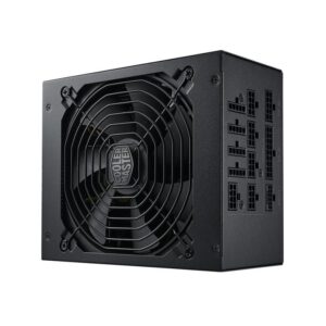 COOLER MASTER MWE Gold 1250W V2 ATX3.1 80+ GOLD 1250 WATTS