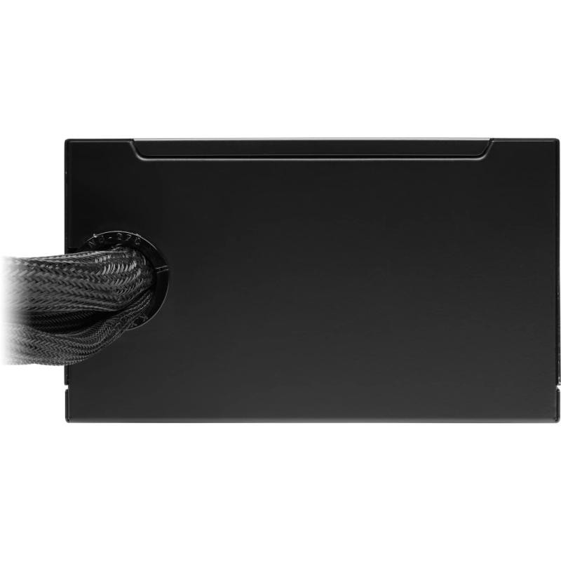 Corsair CX Series CX750 750 W 24-pin ATX Noir