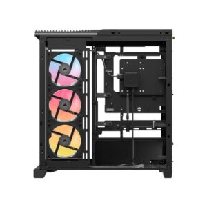 CORSAIR FRAME 4500X RS-R ARGB Noir