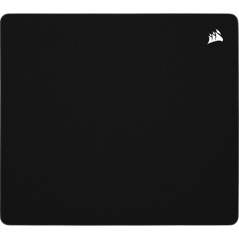 Corsair MM500 v2 Noir