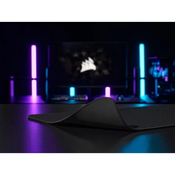 Corsair MM500 v2 Noir – Image 10