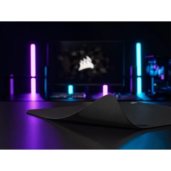 Corsair MM500 v2 Noir – Image 10