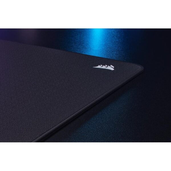Corsair MM500 v2 Noir – Image 11
