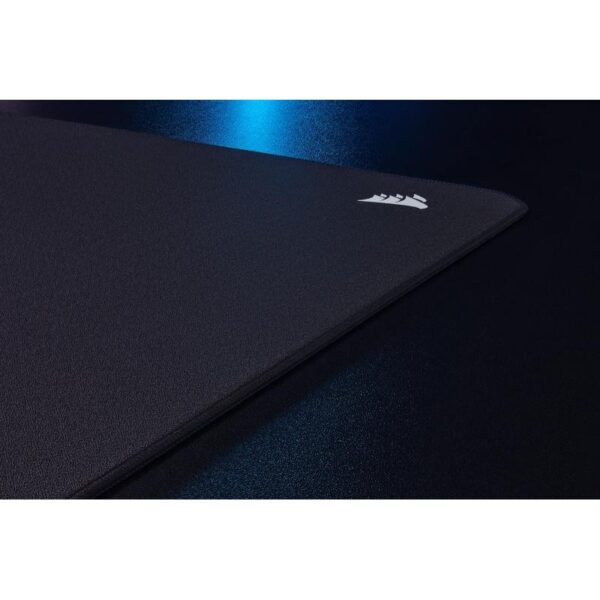Corsair MM500 v2 Noir – Image 11