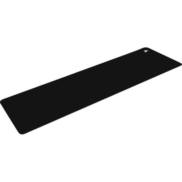 Corsair MM500 v2 Noir – Image 2