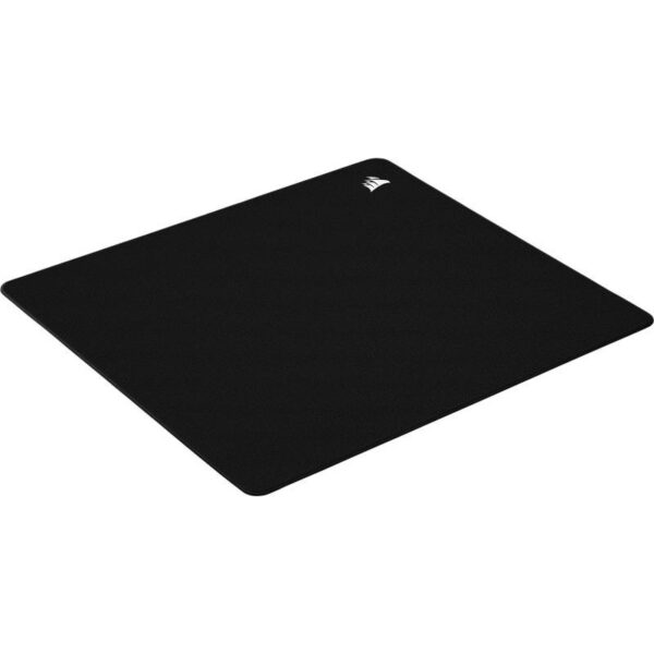 Corsair MM500 v2 Noir – Image 2
