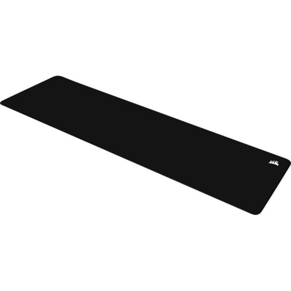 Corsair MM500 v2 Noir – Image 3