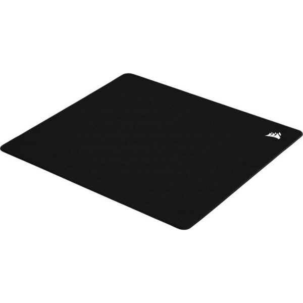 Corsair MM500 v2 Noir – Image 3