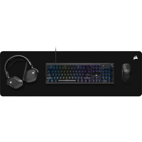 Corsair MM500 v2 Noir – Image 4