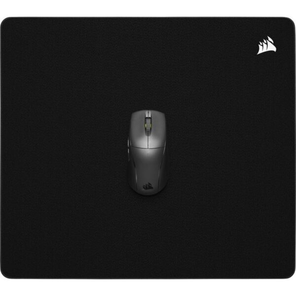 Corsair MM500 v2 Noir – Image 4