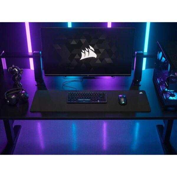 Corsair MM500 v2 Noir – Image 6
