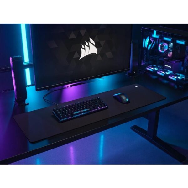 Corsair MM500 v2 Noir – Image 7