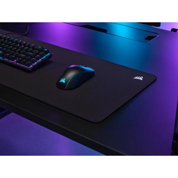 Corsair MM500 v2 Noir – Image 8