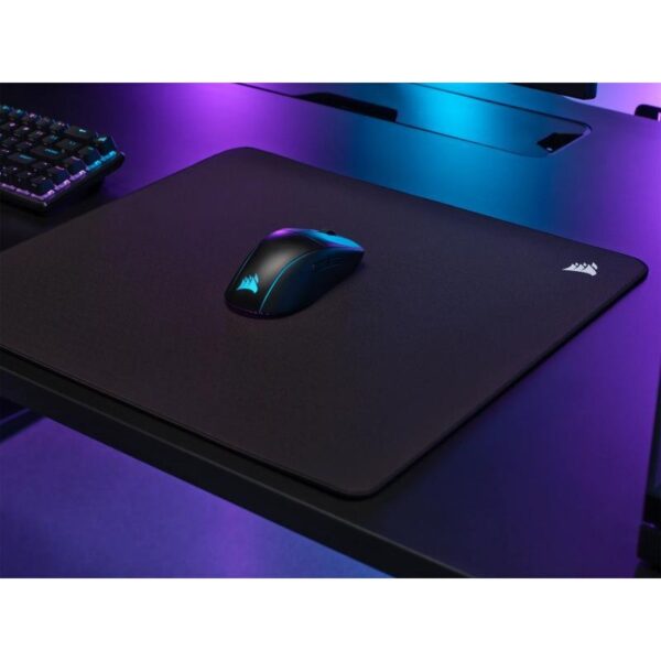 Corsair MM500 v2 Noir – Image 8
