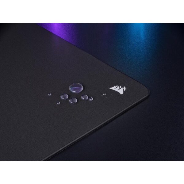 Corsair MM500 v2 Noir – Image 9