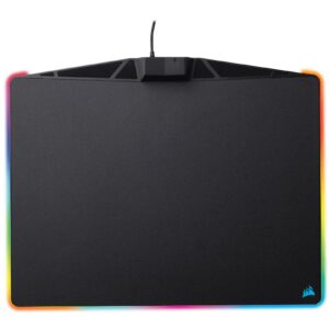 Corsair MM800 RGB POLARIS