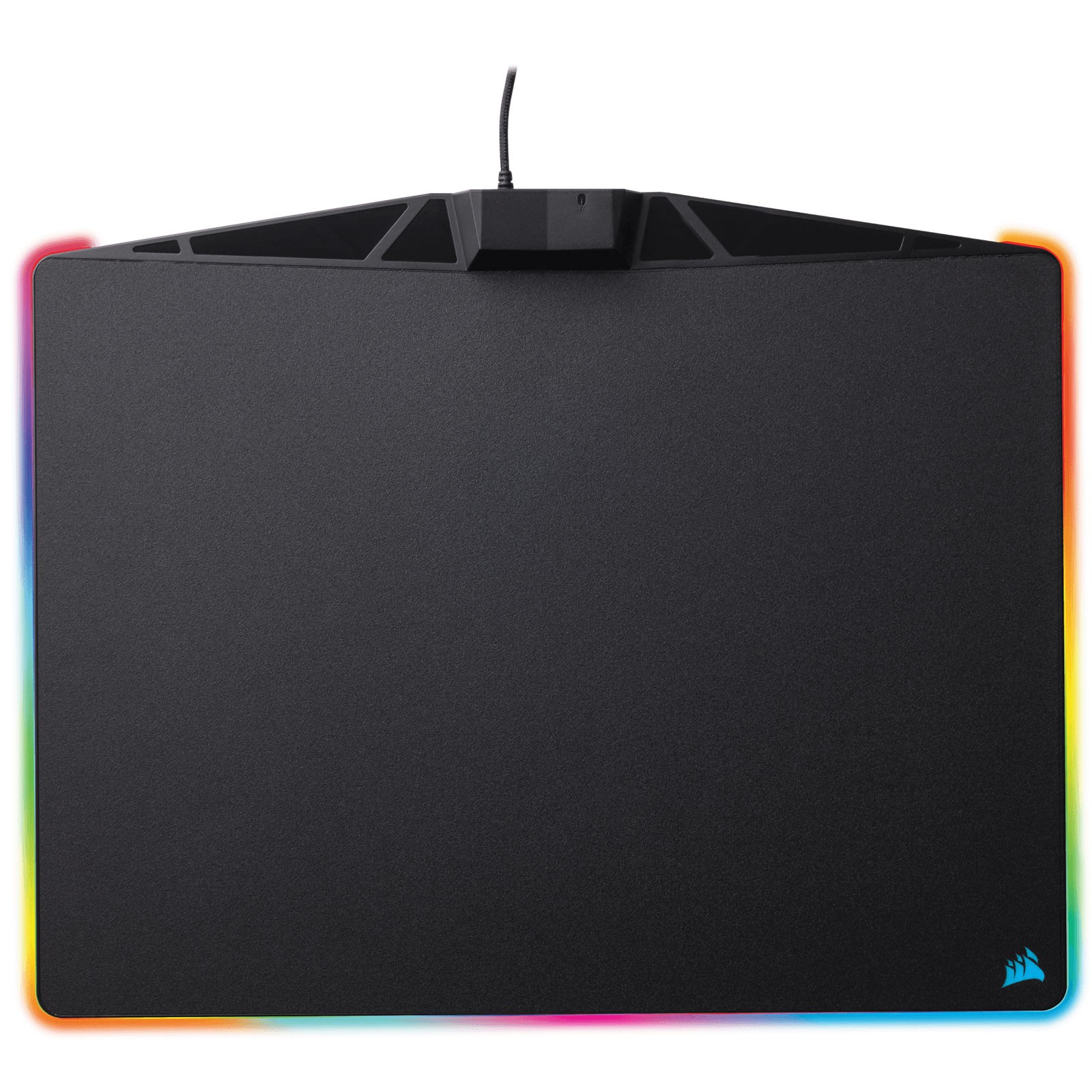 Corsair MM800 RGB POLARIS