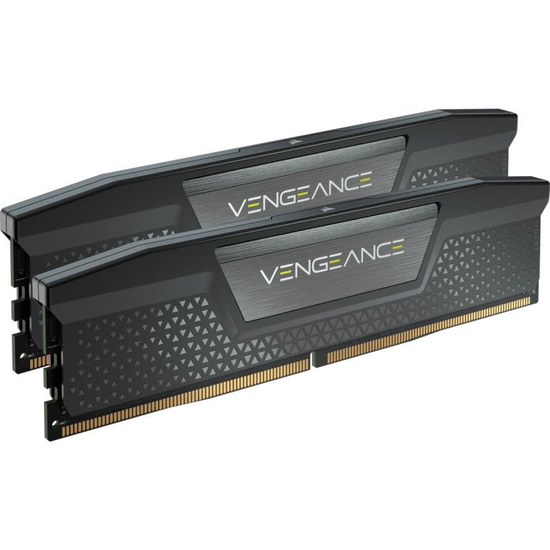 Corsair Vengeance 64 Go (2x32Go) DDR5 5600