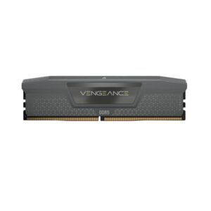 CORSAIR VENGEANCE DDR5 64GB (2x32Go) 6000 CL30