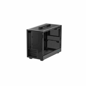 DEEPCOOL CH160 PLUS