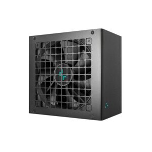DEEPCOOL GAMER STORM PN750-M ATX 3.1 80 PLUS Gold