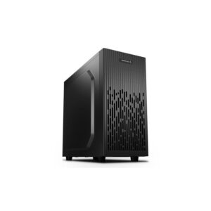DEEPCOOL MATREXX30 SI + ALIMENTATION PF500D