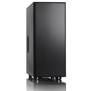 Fractal Design Define XL R2