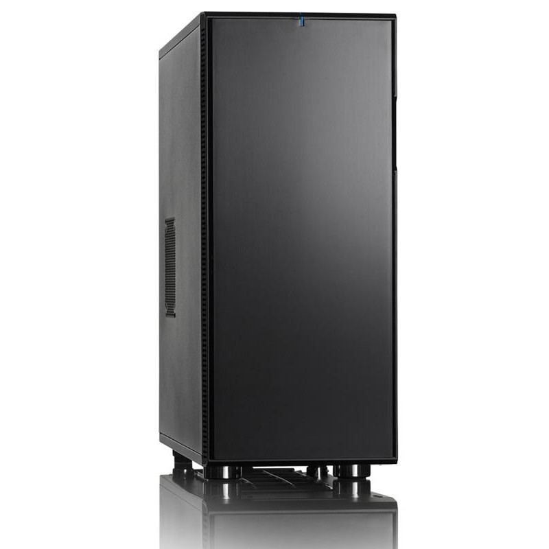 Fractal Design Define XL R2