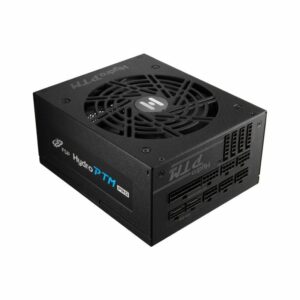 FSP Alimentation 1350W 92+ Platinium FULL MOD