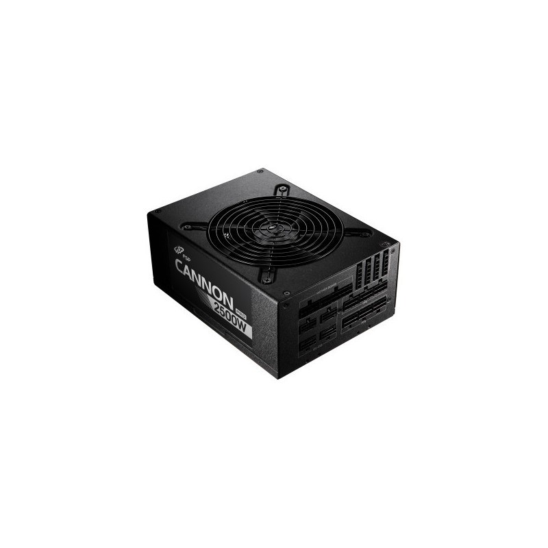 FSP Alimentation 2500W Gen5 *CANNON PRO 2500