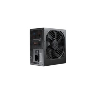 FSP Alimentation 850W