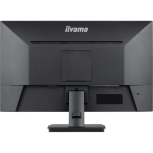 iiyama ProLite XU2793QS-B7 Noir