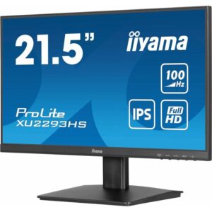 IIYAMA XU2293HS-B6