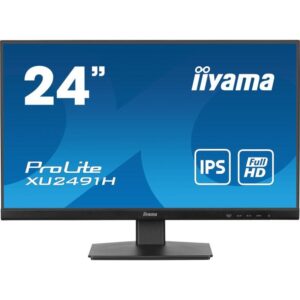 IIYAMA XU2491H-B1