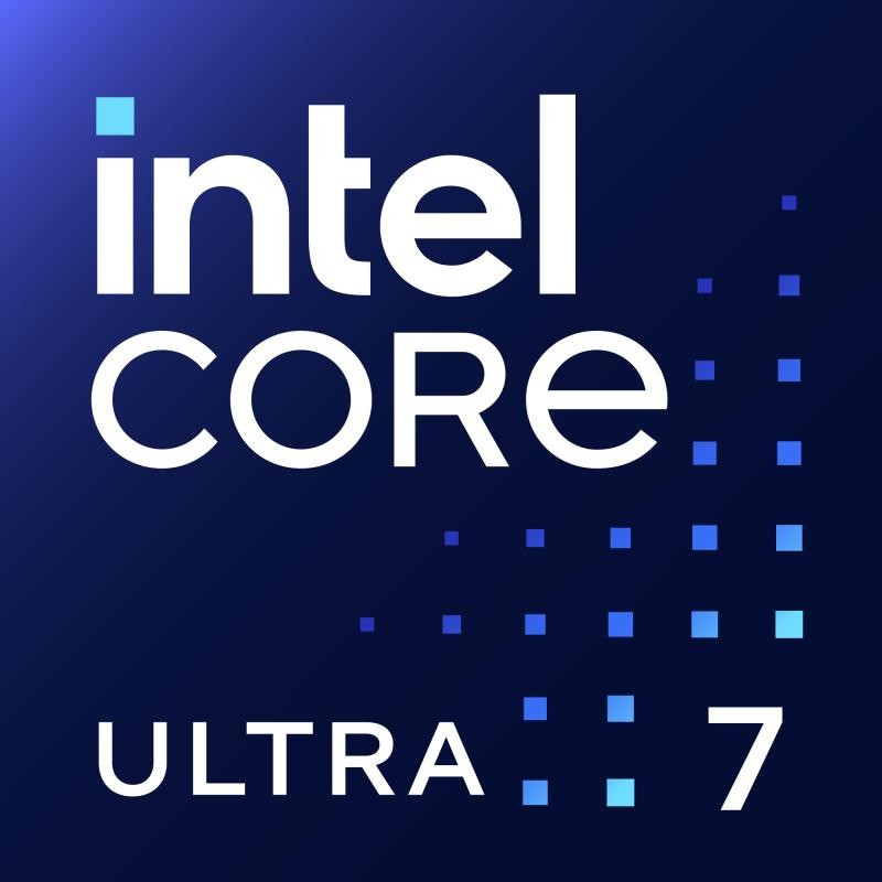 INTEL Core Ultra 7 265KF tray