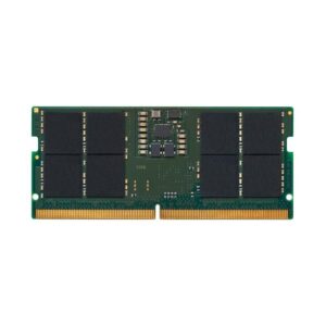 KINGSTON 16G DDR5 5600Mhz