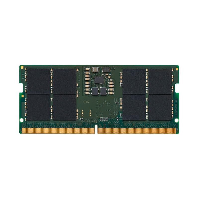 KINGSTON 16G DDR5 5600Mhz