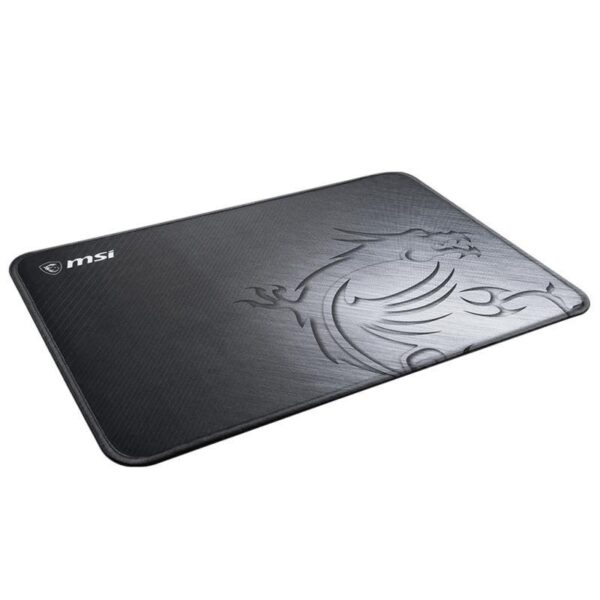 MSI Agility GD21 Noir – Image 2