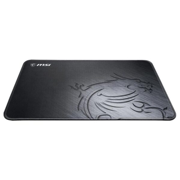 MSI Agility GD21 Noir – Image 3