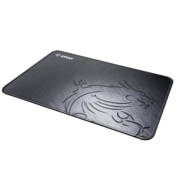 MSI Agility GD21 Noir – Image 4