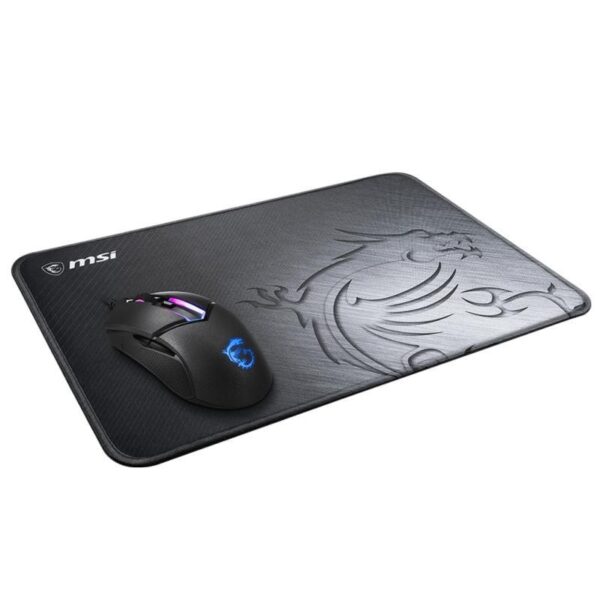 MSI Agility GD21 Noir – Image 5
