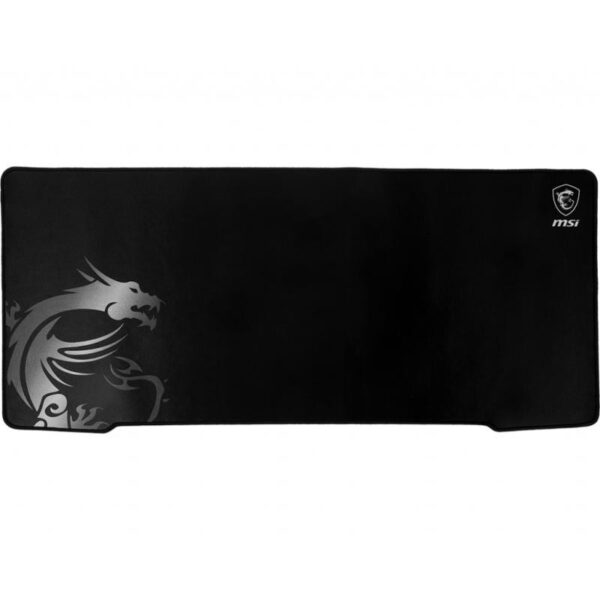 MSI Agility GD70 Noir – Image 2