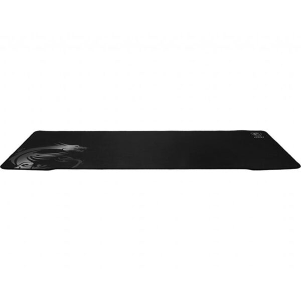 MSI Agility GD70 Noir – Image 3