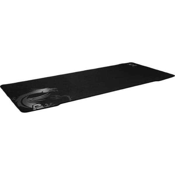 MSI Agility GD70 Noir – Image 4