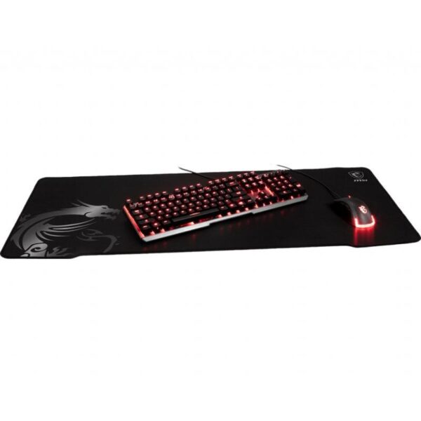 MSI Agility GD70 Noir – Image 5